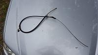 Can't find parking brake cable 86 2WD Pickup-20160627_131812.jpg