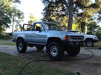 Post Your Pics!!!-lower-bumper-build-021.jpg