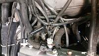 Mystery connector-20160702_154403.jpg