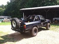 Post Your Pics!!!-yota-timing-chain-59.jpg