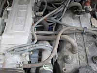 Vacuum Guage Hookup.-img_2566.jpg