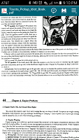 87 22r hard to start when engine hot/warm-screenshot_2016-07-05-21-10-01.png