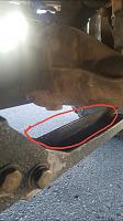 4th of July damage-20160706_203522.jpg