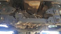 4th of July damage-20160706_094729.jpg