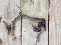 4wd part broke-88-auto-t-case-linkage-1.jpg