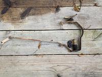 4wd part broke-88-auto-t-case-linkage-2.jpg