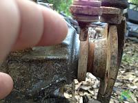 4wd part broke-88-auto-t-case-linkage-4.jpg
