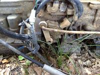 4wd part broke-88-auto-t-case-linkage-3.jpg