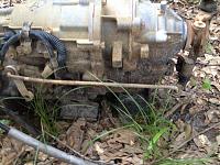 4wd part broke-88-auto-t-case-linkage-5.jpg