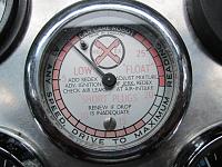 Vacuum Guage Hookup.-img_2633.jpg