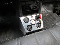 Vacuum Guage Hookup.-guagepanel6.jpg