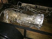 Need help with an oil leak please-transmission.jpg