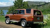 Post Your Pics!!!-20160702_101511.jpg