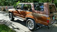 Post Your Pics!!!-20160710_163536.jpg