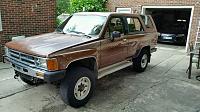 Post Your Pics!!!-20160625_135436.jpg