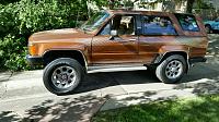 Post Your Pics!!!-20160710_163518.jpg