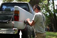 Help ID'ing part number please.-owl-truck-022.jpg
