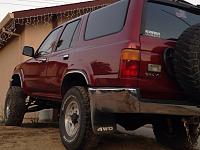 Post Your Pics!!!-image-2784260246.jpg