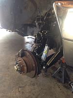 Post Your Pics!!!-image-2034906789.jpg