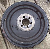 LUK pressure plate wont fit dowels on flywheel-100_2527.jpg