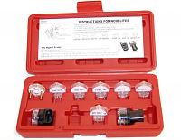 New 22RE rebuild, crank no start.-image-1138135688.jpg