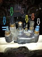 3VZE Sensor Block-3vze-water-outlet.jpg