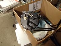 Can I use a sending unit From a 86 Toyota on my 91 22re?-002.jpg