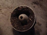 AC Condensor / more mouse woes-blower-full-mouse.jpg