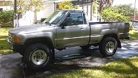 87 4x4 pickup-trk1.jpg