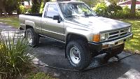 87 4x4 pickup-trk2.jpg