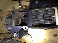 AC Condensor / more mouse woes-evap-blower-1.jpg