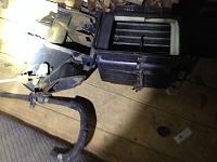 AC Condensor / more mouse woes-evap-blower-2.jpg