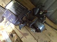 AC Condensor / more mouse woes-evap-blower-3.jpg