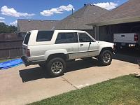 1986 4runner via Craigslist-run2.jpg