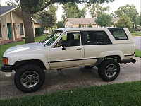 1986 4runner via Craigslist-4run1.png