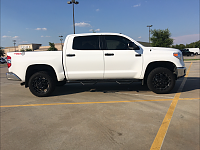 1986 4runner via Craigslist-t1.png