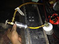 A/C Compressor Replacement-ac-oil-injector.jpg