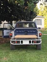 Custom bed.-photo4294966672.jpg