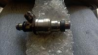 Fuel Injectors Won't fit in Holder!-win_20160806_155039.jpg