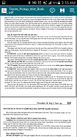 Carb adjustments-screenshot_2016-08-07-02-15-02.png