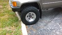 87 4x4 pickup-shoes1.jpg