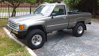 87 4x4 pickup-shoes2.jpg