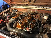 Frustrating Oil Pump Leak-photo-aug-09-6-19-25-pm.jpg