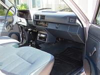 "New" 1988-43221312883_434366746_im1_06_565x421_a_562x421.jpg