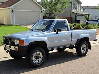 "New" 1988-blue-88.jpg