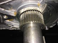 Frustrating Oil Pump Leak-13903253_10210409593346228_6753399656244966677_n.jpg