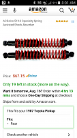 Anyone try these?-screenshot_2016-08-15-08-01-14.png