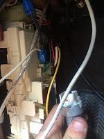 90 v6 pickup no start-image-1302527079.jpg