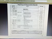90 v6 pickup no start-photo-1-.jpg