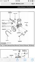 (HELP) How do you remove the Power Steering in a '92 3.0 4R-image-117941775.jpg